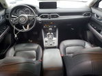 Mazda CX-5 2022