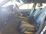 Honda Civic 2024