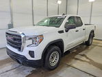 GMC Sierra 2019