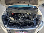 GMC Acadia 2014