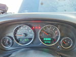 Jeep Wrangler 2011
