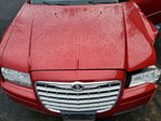 Chrysler 300 2007