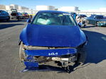 Kia Forte 2023