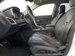 GMC Terrain 2015