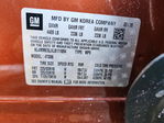 Buick Encore GX 2020