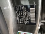 Hyundai Elantra 2024