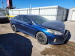 Hyundai Sonata 2019