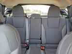 Subaru XV 2025