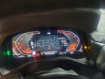 BMW X3 2024