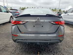 Nissan Sentra 2021