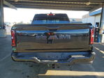 RAM 1500 2025