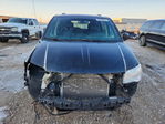 Dodge Caravan 2017