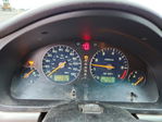 Subaru Baja 2003