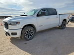 RAM 1500 2025