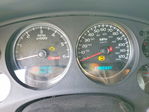 Chevrolet Silverado 2007