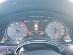 Audi S6 2013