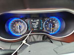 Chrysler Pacifica 2017