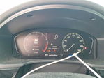 Honda Civic 2025