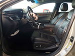 Cadillac XTS 2016