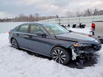 Honda Civic 2023