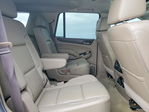 GMC Yukon 2017