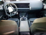 BMW X3 2025