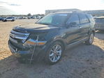 Ford Explorer 2013