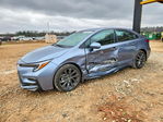 Toyota Corolla 2025