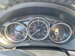 Mazda CX-5 2021