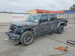 Jeep Gladiator 2024