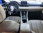 Mazda 6 2018