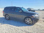 Ford Expedition 2023