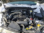 Subaru Outback 2021