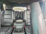 Ford Explorer 2015