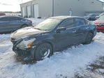 Nissan Altima 2014