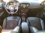 Jeep Compass 2020
