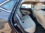 Buick Verano 2013