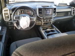 RAM 1500 2021