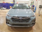 Subaru XV 2024