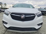 Buick Encore 2019