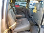 GMC Yukon 2005