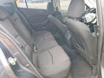 Mazda 3 2016