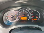 Nissan Altima 2012