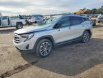 GMC Terrain 2020