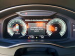 Audi A6 2024