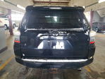 Toyota 4Runner 2014