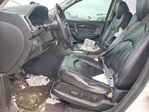 GMC Acadia 2012