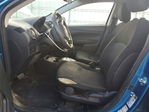 Mitsubishi Mirage 2021
