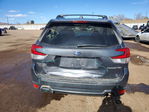 Subaru Forester 2020