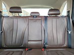 BMW X5 2016